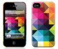 /album/fotogaleria/a20120124110158-gelaskins-hardcase-iphone-4-case-1-jpg/