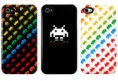 /album/fotogaleria/carcasa-iphone-space-invaders-jpg/