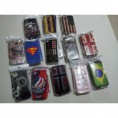/album/fotogaleria/carcasas-iphone-44s-con-diseno-retro-camara-iz28xvzxxpz4xfz99974596-97068969881-4-jpgxsz99974596xim-jpg/