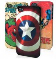 /album/fotogaleria/carcasas-iphone-superheroes-jpg/