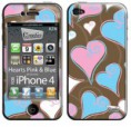 /album/fotogaleria/carcasas-originales-gizmobies-iphone-4-4s-lamina-pantalla-996-mlc2895903761-072012-o-jpg/