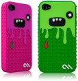 /album/fotogaleria/monsta-iphone-4-cases-jpg/
