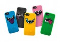 /album/fotogaleria/switcheasy-monsters-carcasas-iphone-5-jpg/